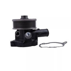Water Pump 333/H8218 for JCB 3CX, 65R-1, 67C-1 Loaders & Excavators buymachineryparts