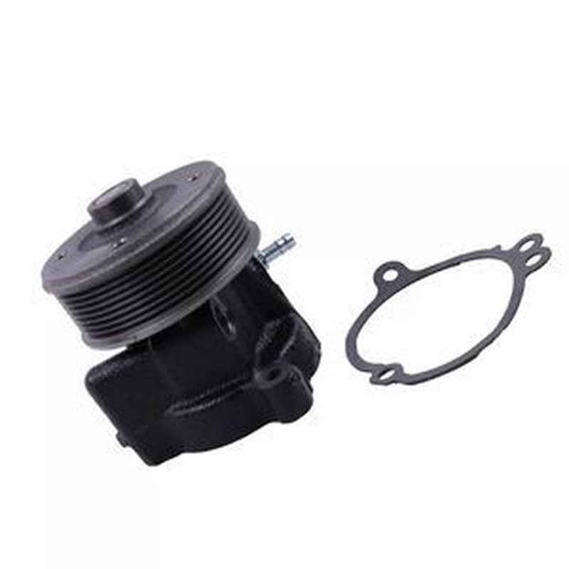 Water Pump 333/H8218 for JCB 3CX, 65R-1, 67C-1 Loaders & Excavators