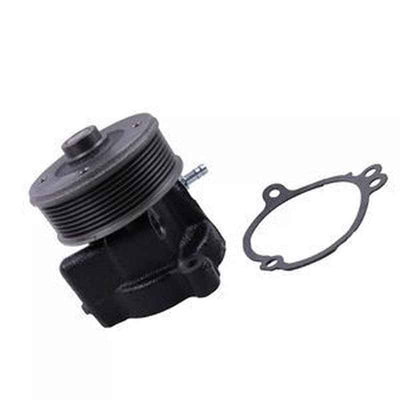 Water Pump 333/H8218 for JCB 3CX, 65R-1, 67C-1 Loaders & Excavators