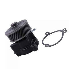 Water Pump 333/H8218 for JCB 3CX, 65R-1, 67C-1 Loaders & Excavators