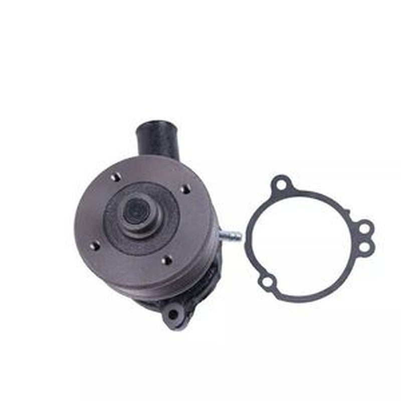 Water Pump 333/H8218 for JCB 3CX, 65R-1, 67C-1 Loaders & Excavators buymachineryparts