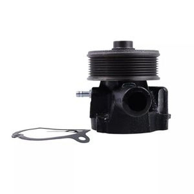 Water Pump 333/H8218 for JCB 3CX, 65R-1, 67C-1 Loaders & Excavators buymachineryparts