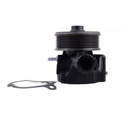 Water Pump 333/H8218 for JCB 3CX, 65R-1, 67C-1 Loaders & Excavators buymachineryparts
