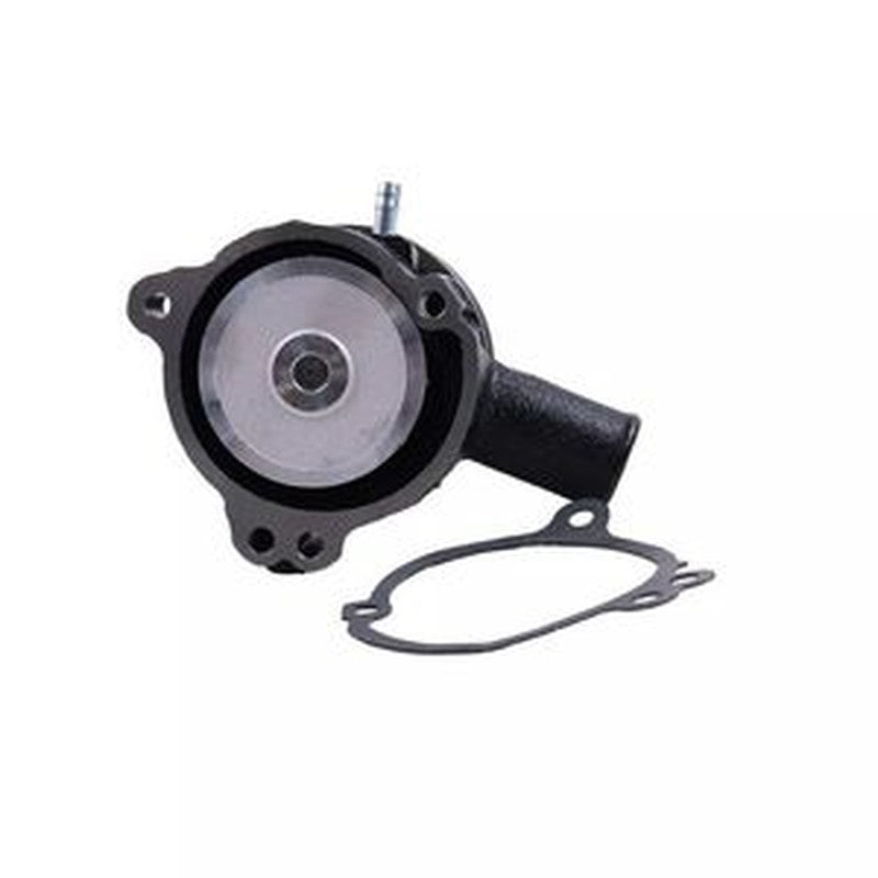 Water Pump 333/H8218 for JCB 3CX, 65R-1, 67C-1 Loaders & Excavators buymachineryparts
