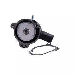 Water Pump 333/H8218 for JCB 3CX, 65R-1, 67C-1 Loaders & Excavators buymachineryparts
