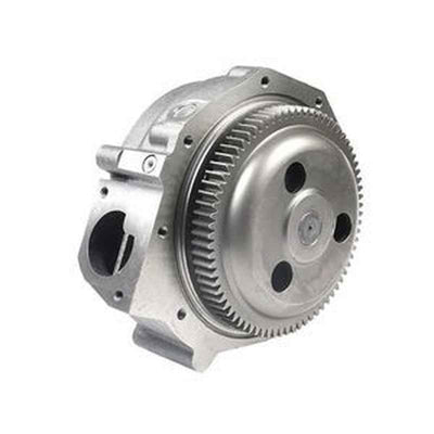 Water Pump 3362213 for Caterpillar CAT C9/C15/C18 Engines & Excavators
