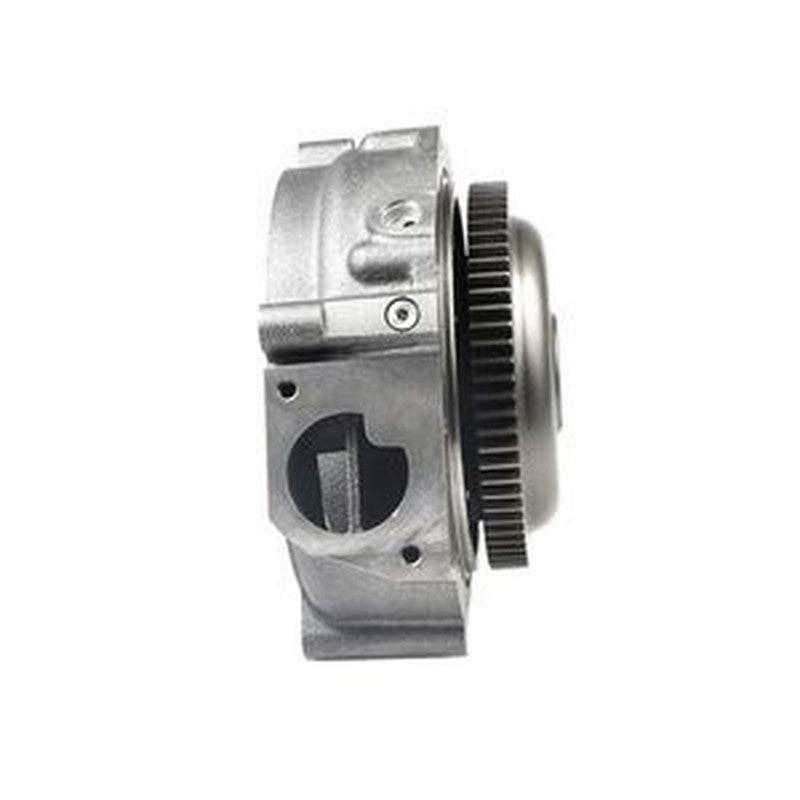 Water Pump 3362213 for Caterpillar CAT C9/C15/C18 Engines & Excavators buymachineryparts