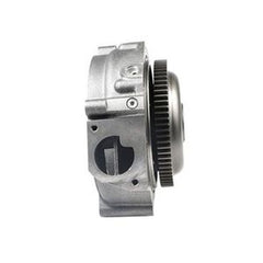 Water Pump 3362213 for Caterpillar CAT C9/C15/C18 Engines & Excavators buymachineryparts