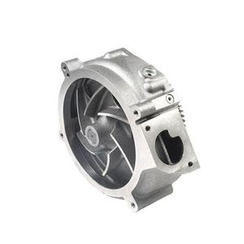 Water Pump 3362213 for Caterpillar CAT C9/C15/C18 Engines & Excavators buymachineryparts
