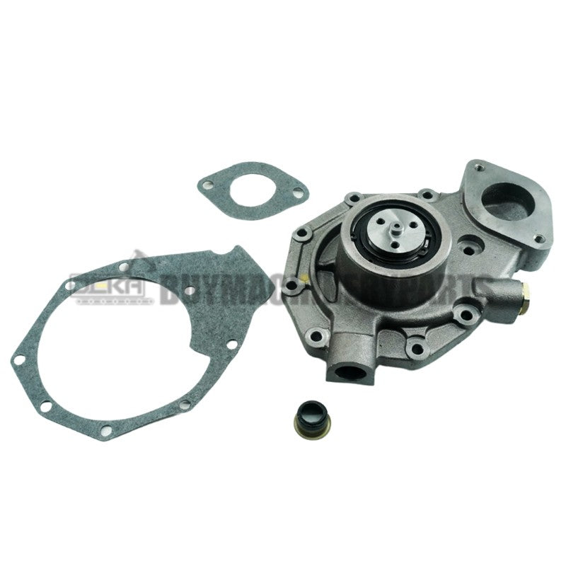 Water Pump 36125094 for Ingersoll Rand Air Compressor P250 XP200 Generator G60-EU