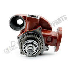 Water Pump 37745-60011 for Mitsubishi Engine S12R S16R