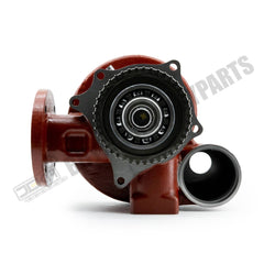 Water Pump 37745-60011 for Mitsubishi Engine S12R S16R