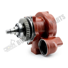 Water Pump 37745-60011 for Mitsubishi Engine S12R S16R