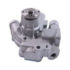 Water Pump 379-2664 for Caterpillar CAT Excavators 301.4C-302.7D