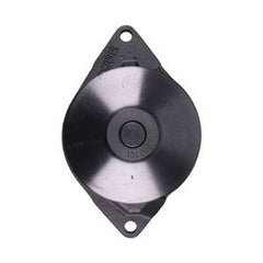 Bomba de agua 3800984 4892175 para motores Cummins 4B3.9, 6B5.9, 6C8.3