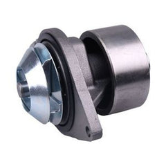 Bomba de agua 3800984 4892175 para motores Cummins 4B3.9, 6B5.9, 6C8.3