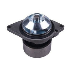 Bomba de agua 3800984 4892175 para motores Cummins 4B3.9, 6B5.9, 6C8.3
