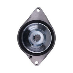 Bomba de agua 3800984 4892175 para motores Cummins 4B3.9, 6B5.9, 6C8.3
