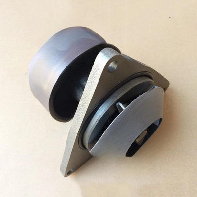 Water Pump 3802975 for Cummins 6C8.3 C8.3 G ISL CM850 Engine