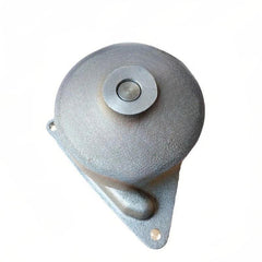 Water Pump 3802975 for Cummins 6C8.3 C8.3 G ISL CM850 Engine