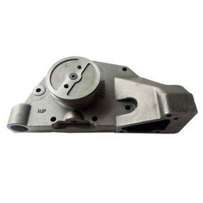 Water Pump 3803138 for Cummins N14 NH855 NT855 Engines