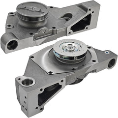 Water Pump 3803138 for Cummins N14 NH855 NT855 Engines