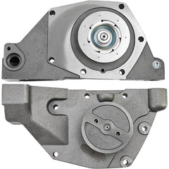 Water Pump 3803138 for Cummins N14 NH855 NT855 Engines