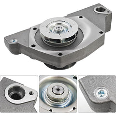 Water Pump 3803138 for Cummins N14 NH855 NT855 Engines