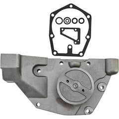 Water Pump 3803138 for Cummins N14 NH855 NT855 Engines