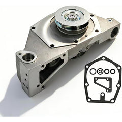 Water Pump 3803138 for Cummins N14 NH855 NT855 Engines