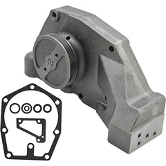 Water Pump 3803138 for Cummins N14 NH855 NT855 Engines