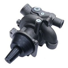 Bomba de agua 3803403 para motores Cummins L10 LT10 ISM ISM11 M11 QSM11