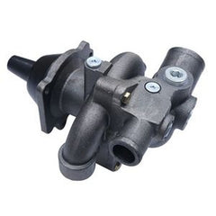Bomba de agua 3803403 para motores Cummins L10 LT10 ISM ISM11 M11 QSM11