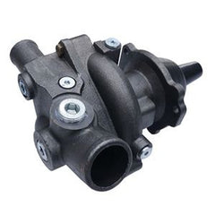 Bomba de agua 3803403 para motores Cummins L10 LT10 ISM ISM11 M11 QSM11