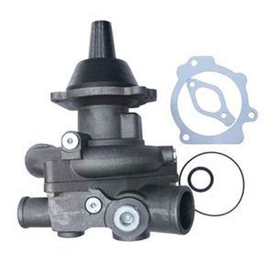 Water Pump 3803403 for Cummins L10 LT10 ISM ISM11 M11 QSM11 Engines
