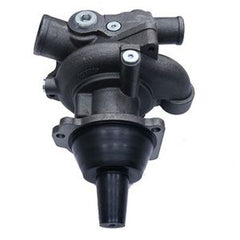 Bomba de agua 3803403 para motores Cummins L10 LT10 ISM ISM11 M11 QSM11