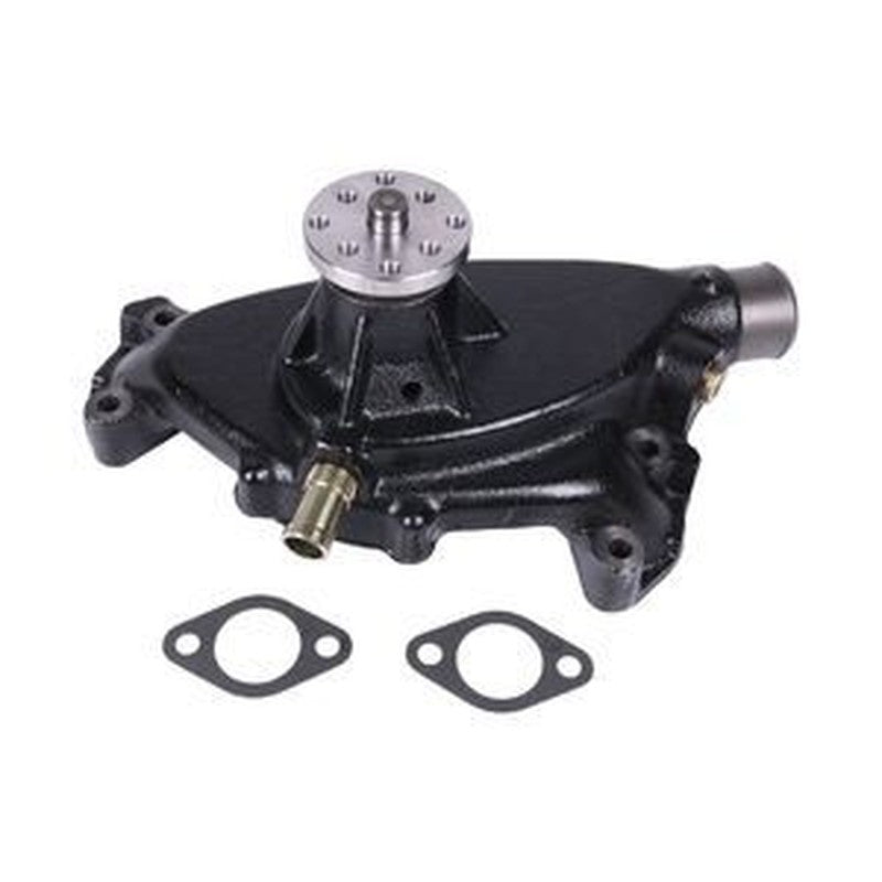 Water Pump 387447 18-3577 18-3574 3855991 for Volvo Penta Engines