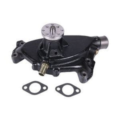 Water Pump 387447 18-3577 18-3574 3855991 for Volvo Penta Engines