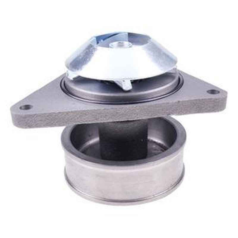 Water Pump 3913430 3802081 3804883 for Cummins 6C 6CT 6CTA Engine