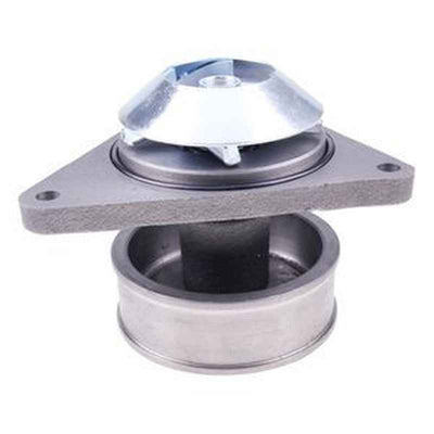 Water Pump 3913430 3802081 3804883 for Cummins 6C 6CT 6CTA Engine