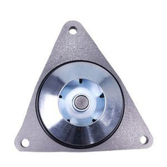 Water Pump 3913430 3802081 3804883 for Cummins 6C 6CT 6CTA Engine