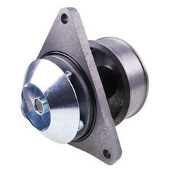 Water Pump 3913430 3802081 3804883 for Cummins 6C 6CT 6CTA Engine