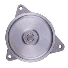 Water Pump 3913430 3802081 3804883 for Cummins 6C 6CT 6CTA Engine