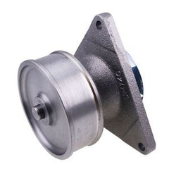 Water Pump 3913430 3802081 3804883 for Cummins 6C 6CT 6CTA Engine