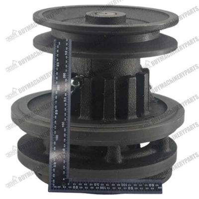 Water Pump 3945361 Fit for Cummins Engine NH220