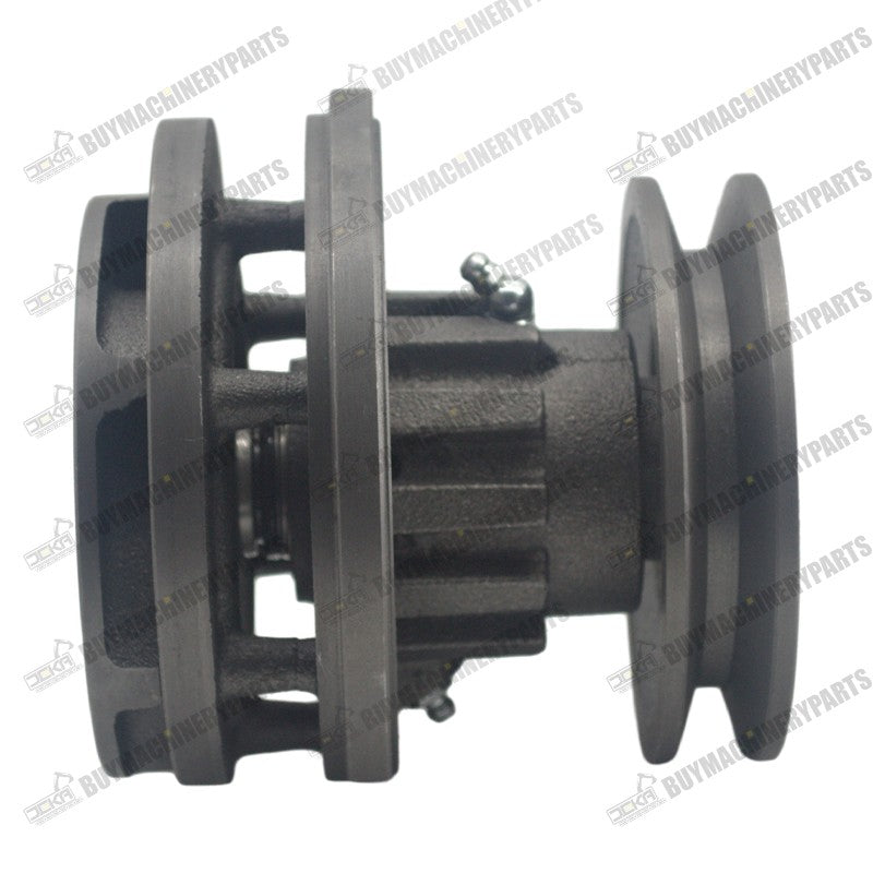 Water Pump 3945361 Fit for Cummins Engine NH220 - Buymachineryparts