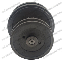 Water Pump 3945361 Fit for Cummins Engine NH220 - Buymachineryparts