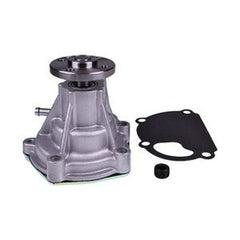 Bomba de agua 40006953 para tractores coreanos LS N41 N47 R41 R50 R60