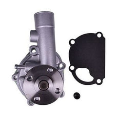 Bomba de agua 40006953 para tractores coreanos LS N41 N47 R41 R50 R60