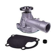 Bomba de agua 40006953 para tractores coreanos LS N41 N47 R41 R50 R60
